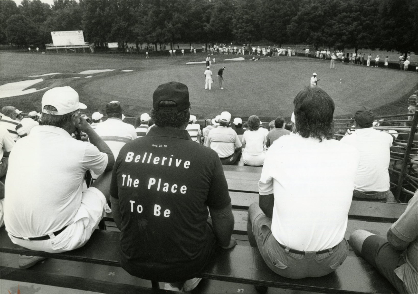 1992 PGA Championship